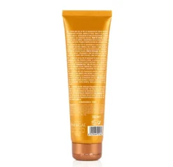 Clearance NATURTINT Hair Food Chia