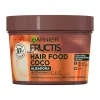 Online FRUCTIS Hair Food Coco