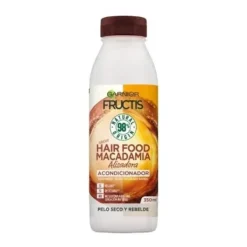 Best FRUCTIS Hair Food Coco