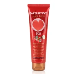 New NATURTINT Hair Food Goji