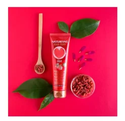 New NATURTINT Hair Food Goji