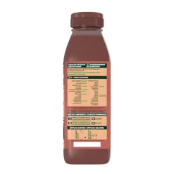 New FRUCTIS Hair Food Macadamia