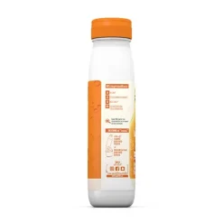 Hair Food Papaya*FRUCTIS Clearance
