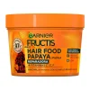 Hair Food Papaya*FRUCTIS Online