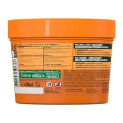 Hair Food Papaya*FRUCTIS Online