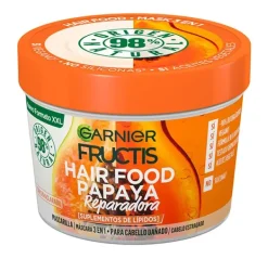 Hair Food Papaya*FRUCTIS Online