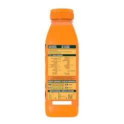 Online FRUCTIS Hair Food Papaya