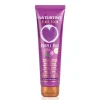 Hot NATURTINT Hair Food Purple Rice