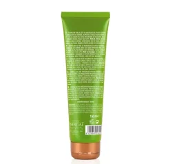 Sale NATURTINT Hair Food Quinoa