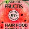 Hair Food Sandía*FRUCTIS Best