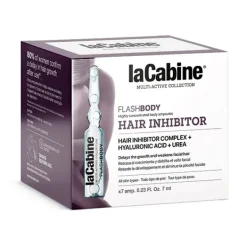 Outlet Hair Inhibitor Serums