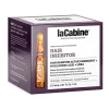Hair Inhibitor*LACABINE Hot