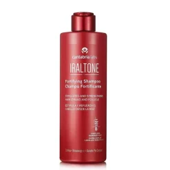 Hair Loss*IRALTONE Discount