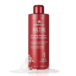 Hair Loss*IRALTONE Discount
