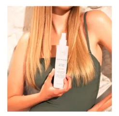 New INNERSENSE Hair Love