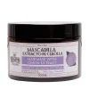 Outlet MI REBOTICA Hair Mask