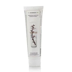 Hot KORRES Hair Mask Almond & Linseed