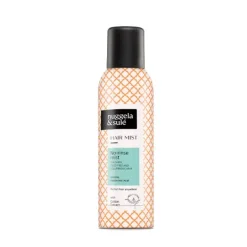 Hair Mist Bruma Capilar*NUGGELA & SULÉ