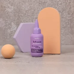 Best HOLIFY Hair Oil