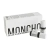 Online MONCHO MORENO Hair Parachute