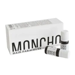 Online MONCHO MORENO Hair Parachute
