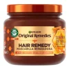 Hair Remedy*ORIGINAL REMEDIES Sale