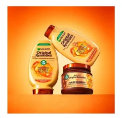 Hair Remedy*ORIGINAL REMEDIES Sale