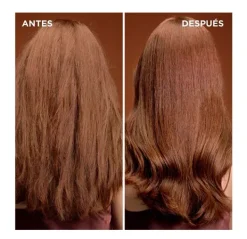 Hair Remedy*ORIGINAL REMEDIES Sale