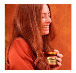 Hair Remedy*ORIGINAL REMEDIES Sale