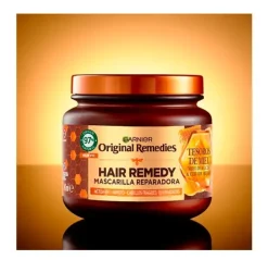 Hair Remedy*ORIGINAL REMEDIES Sale