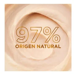 Hair Remedy*ORIGINAL REMEDIES Sale