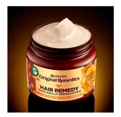 Hair Remedy*ORIGINAL REMEDIES Sale