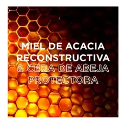 Hair Remedy*ORIGINAL REMEDIES Sale