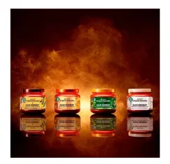 Hair Remedy*ORIGINAL REMEDIES Sale