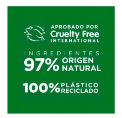 Hair Remedy*ORIGINAL REMEDIES Sale