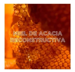 Hair Remedy*ORIGINAL REMEDIES Sale