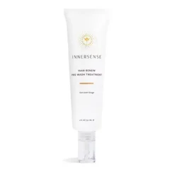 INNERSENSE Hair Renew