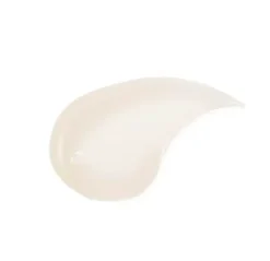 INNERSENSE Hair Renew