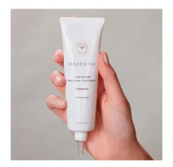 INNERSENSE Hair Renew