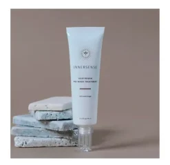 INNERSENSE Hair Renew