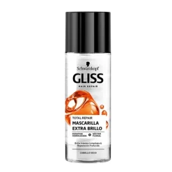 Online GLISS Hair Repair Reparación Total