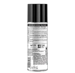 Online GLISS Hair Repair Reparación Total