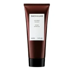 Sale SACHAJUAN Hair Repair Treatment