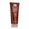 Outlet MARTIDERM Hair System 3Gf Champú Anticaída Antiaging