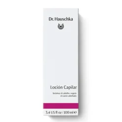 Discount DR.HAUSCHKA Hair Tonic
