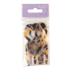 Best 1699 Hairpin Clip