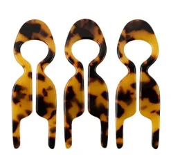 Best 1699 Hairpin Clip