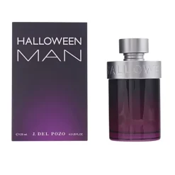 Sale Man Perfumes