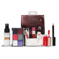 Halloween Party Set Estuches Y Sets