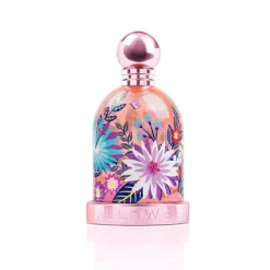 Hallowen Blossom*HALLOWEEN